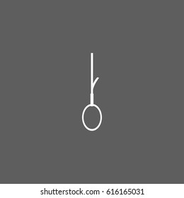 Noose icon