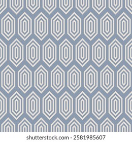 Nordic folk jacquard seamless pattern. Cozy warm traditional print for home decor. Cute trendy minimal star and diamond ornamental pattern for trendy textile design.