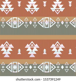 Nordic pattern illustration vector. New Year or winter design. Sweater ornaments for scandinavian pattern. Vector illustration.