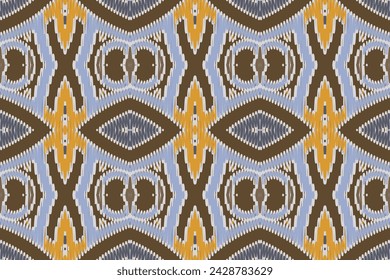 Nordic pattern Seamless Australian aboriginal pattern Motif embroidery, Ikat embroidery vector Design for Print vyshyvanka placemat quilt sarong sarong beach kurtis Indian motifs