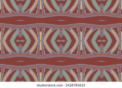 Nordic pattern Seamless Australian aboriginal pattern Motif embroidery, Ikat embroidery vector Design for Print lace pattern seamless pattern vintage shibori jacquard seamless