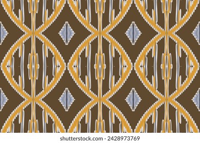 Nordic pattern Seamless Australian aboriginal pattern Motif embroidery, Ikat embroidery vector Design for Print australian curtain pattern geometric pillow model kurti mughal flowers
