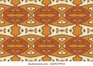 Nordic pattern Seamless Australian aboriginal pattern Motif embroidery, Ikat embroidery vector Design for Print egyptian pattern tibetan mandala bandanna