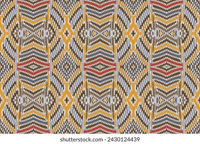 Nordic pattern Seamless Australian aboriginal pattern Motif embroidery, Ikat embroidery vector Design for Print scarf hijab pattern kerchief ikat vector Silk kurti model mughal patterns