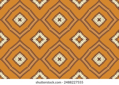 Nordic pattern Seamless Australian aboriginal pattern Motif embroidery, Ikat embroidery vector Design for Print egyptian hieroglyphs tibetan geo pattern