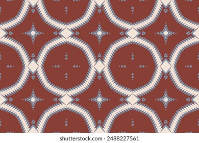 Nordic pattern Seamless Australian aboriginal pattern Motif embroidery, Ikat embroidery vector Design for Print kurta pattern mughal motifs tapestry pattern floral repeat