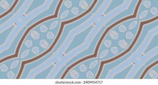 Nordic pattern Seamless Mughal architecture Motif embroidery, Ikat embroidery vector Design for Print egyptian hieroglyphs tibetan geo pattern