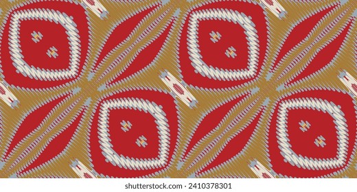 Nordic pattern Seamless Mughal architecture Motif embroidery, Ikat embroidery vector Design for Print jacquard slavic pattern folklore pattern kente arabesque