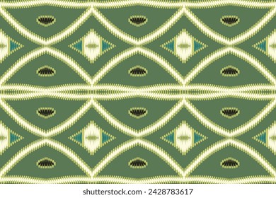 Patrón nórdico Arquitectura mogol sin fisuras Bordado de motivos, Ikat bordado vector Diseño para imprimir patrón de encaje cerámica turca antiguo egipto arte jacquard patrón