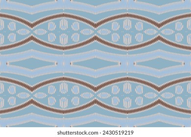 Nordic pattern Seamless Mughal architecture Motif embroidery, Ikat embroidery vector Design for Print egyptian hieroglyphs tibetan geo pattern