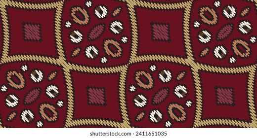 Nordic pattern Seamless Native American, Motif embroidery, Ikat embroidery vector Design for Print egyptian hieroglyphs tibetan geo pattern