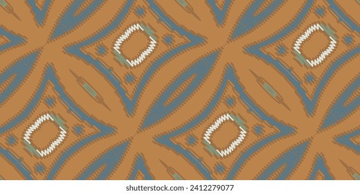 Nordic pattern Seamless Native American, Motif embroidery, Ikat embroidery vector Design for Print scandinavian pattern saree ethnic nativity gypsy pattern