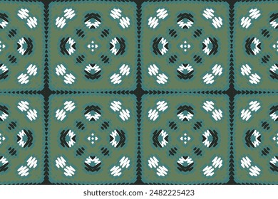 Nordic pattern Seamless Native American, Motif embroidery, Ikat embroidery vector Design for Print 60s paisley tie dye damascus ornament rugs hipster kurta pajama