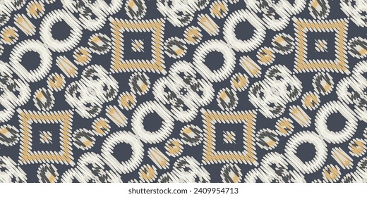 Nordic pattern Seamless Scandinavian pattern Motif embroidery, Ikat embroidery vector Design for Print 60s paisley tie dye damascus ornament rugs hipster kurta pajama