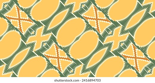 Nordic pattern Seamless Scandinavian pattern Motif embroidery, Ikat embroidery vector Design for Print australian curtain pattern geometric pillow model kurti mughal flowers