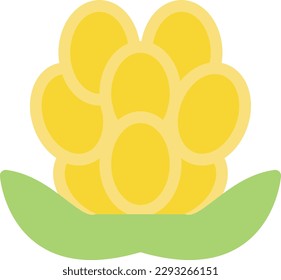 nordic Vector illustration on a transparent background. Premium quality symmbols. Line Color vector icons for concept and graphic design. 
