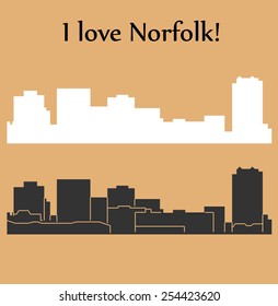 Norfolk, Virginia