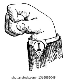 Normal Aperture Mixed Primary Low Vowel positions are distinguished by always having the voice phalanx of the thumb accented and in contact with the terminal phalanx of the accented finger, vintage