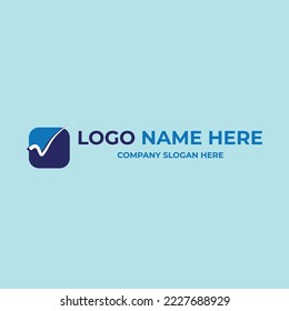 Normal logo for your shope