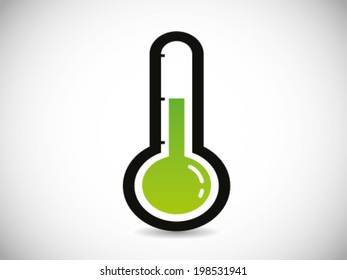 Normal Medium Temperature