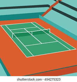 The Tennis Court Oath (David) - Wikipedia