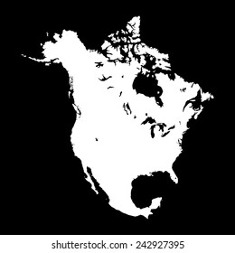 North America