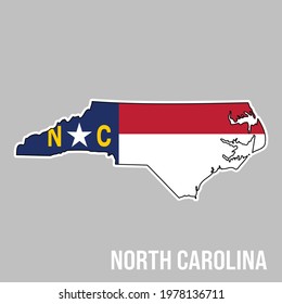 5,040 North carolina flag Images, Stock Photos & Vectors | Shutterstock