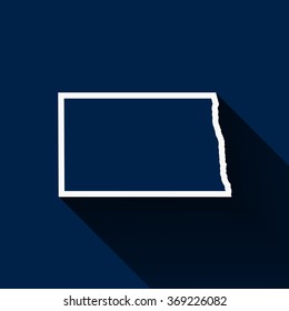 North Dakota