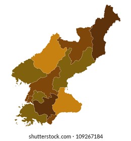 North Korea