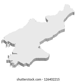 North Korea