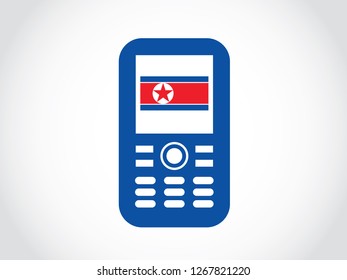 North Korea Cellular