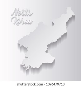 North korea design