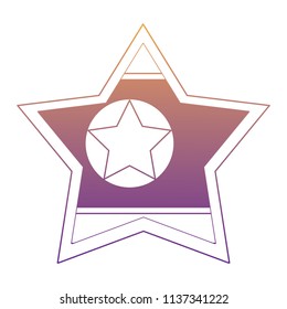 North korea design