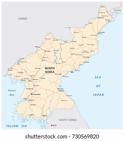 1,424 China and north korea border Images, Stock Photos & Vectors ...