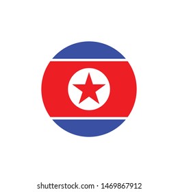 17,190 North korean flag Images, Stock Photos & Vectors | Shutterstock