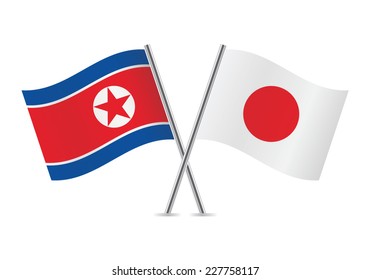 日本 北朝鮮 のイラスト素材 画像 ベクター画像 Shutterstock