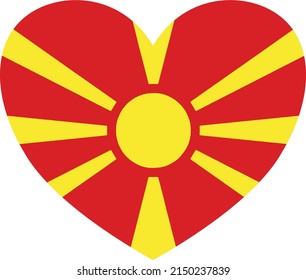 Macedonia の画像 写真素材 ベクター画像 Shutterstock