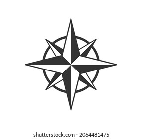 712 North star line drawing Images, Stock Photos & Vectors | Shutterstock