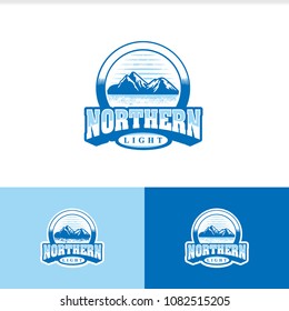 Northen Star logo