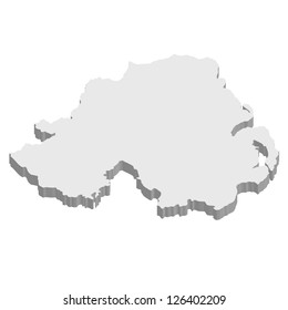 Northern Ireland