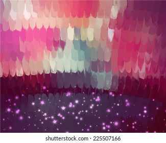 Northern Lights