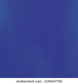 Northern lights gradient background vector illustration. Night Sky, Northern Lights Effect, Realistic polar lights. Abstract space design for aurora borealis, isolated on transparent background.