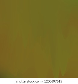 Northern lights gradient background vector illustration. Night Sky, Northern Lights Effect, Realistic polar lights. Abstract space design for aurora borealis, isolated on transparent background.