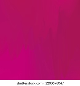 Northern lights gradient background vector illustration. Night Sky, Northern Lights Effect, Realistic polar lights. Abstract space design for aurora borealis, isolated on transparent background.