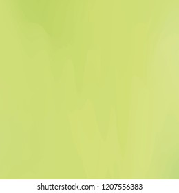 Northern lights gradient background vector illustration. Night Sky, Northern Lights Effect, Realistic polar lights. Abstract space design for aurora borealis, isolated on transparent background.