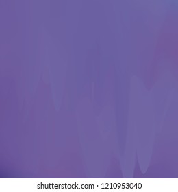 Northern lights gradient background vector illustration. Night Sky, Northern Lights Effect, Realistic polar lights. Abstract space design for aurora borealis, isolated on transparent background.