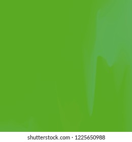 Northern lights gradient background vector illustration. Night Sky, Northern Lights Effect, Realistic polar lights. Abstract space design for aurora borealis, isolated on transparent background.