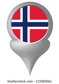 Norway
