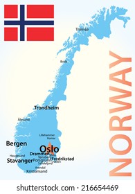 Norway