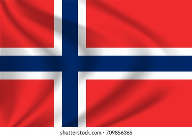Норвегия флаг и герб. Флаг Норвегии зимой. Риксмол. Риксмол норвежский.